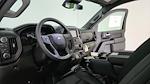 2025 Chevrolet Silverado 1500 Regular Cab 4x4 Pickup for sale #36306N - photo 24