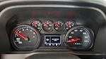 2025 Chevrolet Silverado 1500 Regular Cab 4x4 Pickup for sale #36306N - photo 25