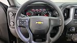 2025 Chevrolet Silverado 1500 Regular Cab 4x4 Pickup for sale #36306N - photo 26