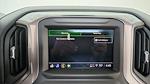 2025 Chevrolet Silverado 1500 Regular Cab 4x4 Pickup for sale #36306N - photo 28