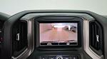 2025 Chevrolet Silverado 1500 Regular Cab 4x4 Pickup for sale #36306N - photo 29