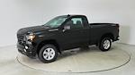 2025 Chevrolet Silverado 1500 Regular Cab 4x4 Pickup for sale #36306N - photo 19