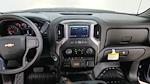 2025 Chevrolet Silverado 1500 Regular Cab 4x4 Pickup for sale #36306N - photo 30