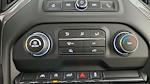 2025 Chevrolet Silverado 1500 Regular Cab 4x4 Pickup for sale #36306N - photo 31