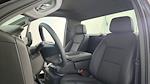 2025 Chevrolet Silverado 1500 Regular Cab 4x4 Pickup for sale #36306N - photo 32