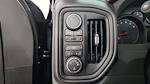 2025 Chevrolet Silverado 1500 Regular Cab 4x4 Pickup for sale #36306N - photo 33