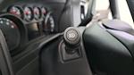 2025 Chevrolet Silverado 1500 Regular Cab 4x4 Pickup for sale #36306N - photo 34