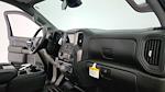 2025 Chevrolet Silverado 1500 Regular Cab 4x4 Pickup for sale #36306N - photo 35