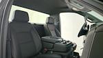 2025 Chevrolet Silverado 1500 Regular Cab 4x4 Pickup for sale #36306N - photo 36