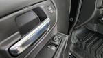 2025 Chevrolet Silverado 1500 Regular Cab 4x4 Pickup for sale #36306N - photo 37