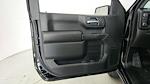 2025 Chevrolet Silverado 1500 Regular Cab 4x4 Pickup for sale #36306N - photo 38