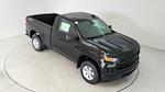 2025 Chevrolet Silverado 1500 Regular Cab 4x4 Pickup for sale #36306N - photo 39