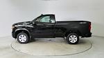 2025 Chevrolet Silverado 1500 Regular Cab 4x4 Pickup for sale #36306N - photo 5