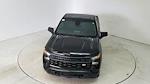 2025 Chevrolet Silverado 1500 Regular Cab 4x4 Pickup for sale #36306N - photo 40