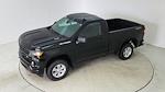 2025 Chevrolet Silverado 1500 Regular Cab 4x4 Pickup for sale #36306N - photo 41