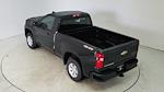 2025 Chevrolet Silverado 1500 Regular Cab 4x4 Pickup for sale #36306N - photo 43