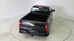 2025 Chevrolet Silverado 1500 Regular Cab 4x4 Pickup for sale #36306N - photo 44