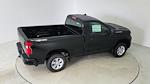 2025 Chevrolet Silverado 1500 Regular Cab 4x4 Pickup for sale #36306N - photo 45