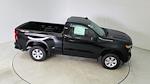 2025 Chevrolet Silverado 1500 Regular Cab 4x4 Pickup for sale #36306N - photo 46