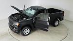2025 Chevrolet Silverado 1500 Regular Cab 4x4 Pickup for sale #36306N - photo 48