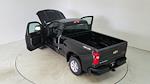 2025 Chevrolet Silverado 1500 Regular Cab 4x4 Pickup for sale #36306N - photo 49