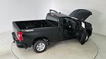 2025 Chevrolet Silverado 1500 Regular Cab 4x4 Pickup for sale #36306N - photo 50
