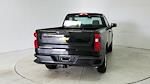 2025 Chevrolet Silverado 1500 Regular Cab 4x4 Pickup for sale #36306N - photo 6