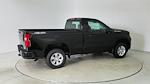 2025 Chevrolet Silverado 1500 Regular Cab 4x4 Pickup for sale #36306N - photo 7