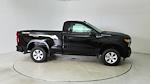 2025 Chevrolet Silverado 1500 Regular Cab 4x4 Pickup for sale #36306N - photo 8