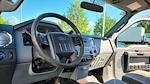 2016 Ford F-350 Regular Cab SRW 4WD Service Truck for sale #36308A - photo 3