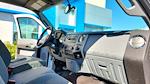 2016 Ford F-350 Regular Cab SRW 4WD Service Truck for sale #36308A - photo 5