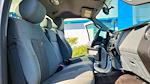 2016 Ford F-350 Regular Cab SRW 4WD Service Truck for sale #36308A - photo 7