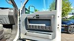 2016 Ford F-350 Regular Cab SRW 4WD Service Truck for sale #36308A - photo 9