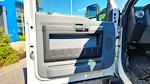 2016 Ford F-350 Regular Cab SRW 4WD Service Truck for sale #36308A - photo 11
