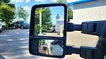 2016 Ford F-350 Regular Cab SRW 4WD Service Truck for sale #36308A - photo 13