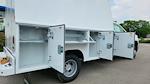 New 2025 Chevrolet Silverado 3500 Regular Cab 4x4 Reading PA72-132 11' Service Truck for sale #36308N - photo 10