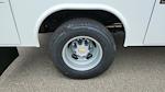 New 2025 Chevrolet Silverado 3500 Regular Cab 4x4 Reading PA72-132 11' Service Truck for sale #36308N - photo 11
