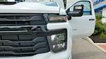 New 2025 Chevrolet Silverado 3500 Regular Cab 4x4 Reading PA72-132 11' Service Truck for sale #36308N - photo 12