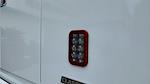 New 2025 Chevrolet Silverado 3500 Regular Cab 4x4 Reading PA72-132 11' Service Truck for sale #36308N - photo 13