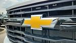 New 2025 Chevrolet Silverado 3500 Regular Cab 4x4 Reading PA72-132 11' Service Truck for sale #36308N - photo 14