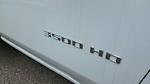 New 2025 Chevrolet Silverado 3500 Regular Cab 4x4 Reading PA72-132 11' Service Truck for sale #36308N - photo 15