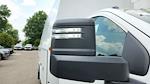 New 2025 Chevrolet Silverado 3500 Regular Cab 4x4 Reading PA72-132 11' Service Truck for sale #36308N - photo 16