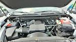 New 2025 Chevrolet Silverado 3500 Regular Cab 4x4 Reading PA72-132 11' Service Truck for sale #36308N - photo 18