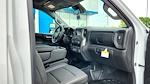 New 2025 Chevrolet Silverado 3500 Regular Cab 4x4 Reading PA72-132 11' Service Truck for sale #36308N - photo 19