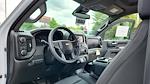New 2025 Chevrolet Silverado 3500 Regular Cab 4x4 Reading PA72-132 11' Service Truck for sale #36308N - photo 20