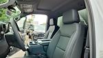 New 2025 Chevrolet Silverado 3500 Regular Cab 4x4 Reading PA72-132 11' Service Truck for sale #36308N - photo 21