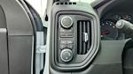 New 2025 Chevrolet Silverado 3500 Regular Cab 4x4 Reading PA72-132 11' Service Truck for sale #36308N - photo 22