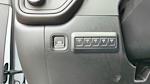 New 2025 Chevrolet Silverado 3500 Regular Cab 4x4 Reading PA72-132 11' Service Truck for sale #36308N - photo 23