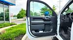 New 2025 Chevrolet Silverado 3500 Regular Cab 4x4 Reading PA72-132 11' Service Truck for sale #36308N - photo 24