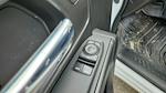 New 2025 Chevrolet Silverado 3500 Regular Cab 4x4 Reading PA72-132 11' Service Truck for sale #36308N - photo 25